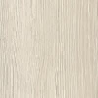 burgbad Badu Leuchtspiegel mit LED-Beleuchtung 60 cm, Version rechts