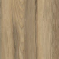 burgbad Badu Leuchtspiegel mit LED-Beleuchtung 60 cm, Version rechts