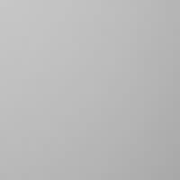 burgbad Badu Leuchtspiegel mit LED-Beleuchtung 60 cm, Version rechts