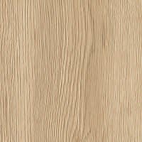 burgbad Badu Leuchtspiegel mit LED-Beleuchtung 60 cm, Version links