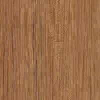 burgbad Badu Spiegelschrank mit LED-Aufsatzleuchte 120 cm, 1 Spiegeltür rechts, 1 Regal links inkl. LED-Waschtischbeleuchtung