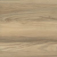 burgbad Badu Mineralguss-Waschtisch inkl. Waschtischunterschrank 122 cm, 1 Regal, Becken links