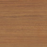 burgbad Badu Mineralguss-Waschtisch inkl. Waschtischunterschrank 92 cm, 1 Regal links, Becken rechts