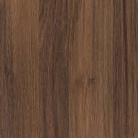 burgbad Badu Mineralguss-Waschtisch inkl. Waschtischunterschrank 122 cm, 1 Regal, Becken links