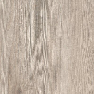 burgbad Badu Mineralguss-Waschtisch inkl. Waschtischunterschrank 92 cm, 2 Schubladen seitlich, Becken links