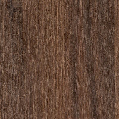 burgbad Badu Mineralguss-Waschtisch inkl. Waschtischunterschrank 92 cm, 2 Schubladen seitlich, Becken links