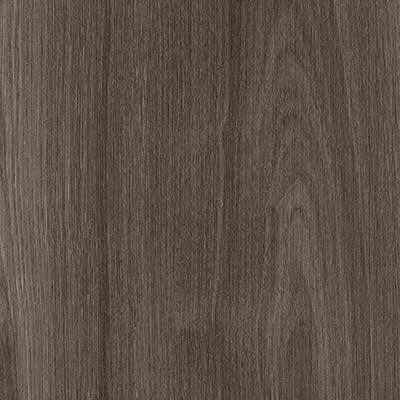 burgbad Badu Mineralguss-Waschtisch inkl. Waschtischunterschrank 92 cm, 1 Regal links, Becken rechts
