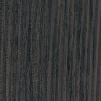 burgbad Badu Mineralguss-Waschtisch inkl. Waschtischunterschrank 152 cm, 1 Regal mittig