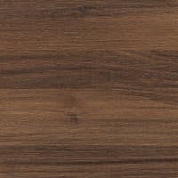 burgbad Badu Mineralguss-Waschtisch inkl. Waschtischunterschrank 122 cm, 2 Schubladen seitlich, Becken links