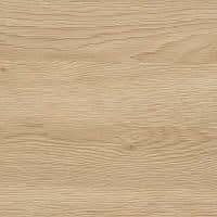 burgbad Badu Mineralguss-Waschtisch inkl. Waschtischunterschrank 92 cm, Becken links