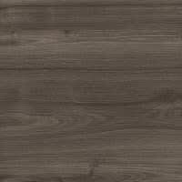 burgbad Badu Mineralguss-Waschtisch inkl. Waschtischunterschrank 92 cm, Becken links