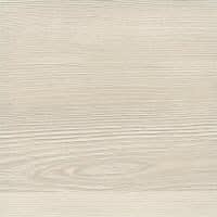 burgbad Badu Mineralguss-Waschtisch inkl. Waschtischunterschrank 92 cm, 1 Regal rechts, Becken links