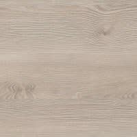 burgbad Badu Mineralguss-Waschtisch inkl. Waschtischunterschrank 92 cm, 1 Regal rechts, Becken links