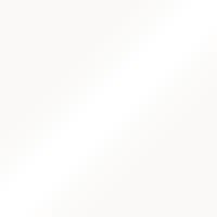 burgbad Badu Mineralguss-Waschtisch inkl. Waschtischunterschrank 92 cm, 1 Regal links, Becken rechts