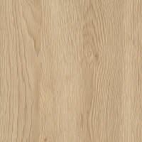 burgbad Badu Mineralguss-Waschtisch inkl. Waschtischunterschrank 122 cm, 2 Schubladen seitlich, Becken rechts