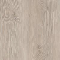 burgbad Badu Mineralguss-Waschtisch inkl. Waschtischunterschrank 122 cm, 1 Regal, Becken links