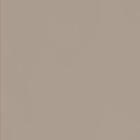 burgbad Badu Mineralguss-Waschtisch inkl. Waschtischunterschrank 92 cm, Becken links