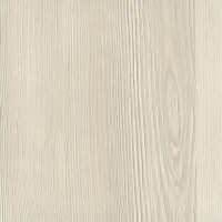 burgbad Badu Mineralguss-Waschtisch inkl. Waschtischunterschrank 92 cm,  Becken rechts