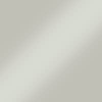 burgbad Badu Mineralguss-Waschtisch inkl. Waschtischunterschrank 122 cm, 1 Regal, Becken links