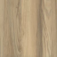 burgbad Badu Mineralguss-Waschtisch inkl. Waschtischunterschrank 92 cm, 1 Regal rechts, Becken links