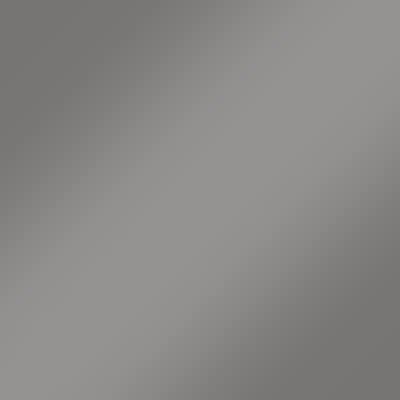 burgbad Eqio Hochschrank 35 x 32 x 176 cm Rechts, mit Griff G0200