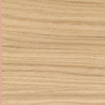 burgbad Eqio Hochschrank 35 x 32 x 176 cm Rechts, mit Stangengriff P95