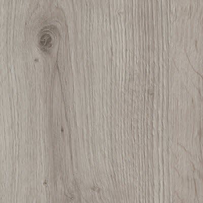 burgbad Eqio Waschtischkombination mit Glaswaschtisch 102 cm, mit Griff G0146