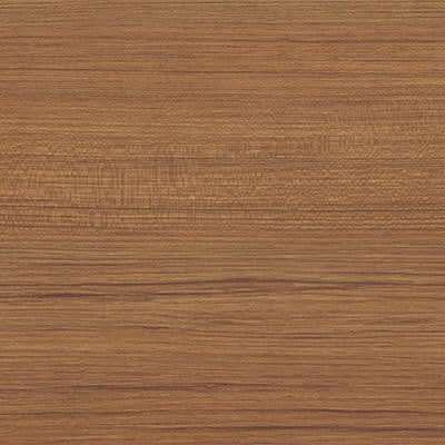 burgbad Fiumo Hochschrank 35 x 32 x 160 cm, 2 Türen, Anschlag rechts, mit Griff G0200