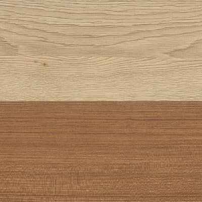 burgbad Fiumo Mineralguss-Waschtisch mit Unterschrank 62 cm, mit Griff G0223, oben mit Plissée-Struktur