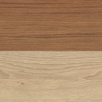 burgbad Fiumo Mineralguss-Waschtisch mit Unterschrank 122 cm, mit 1 Hahnloch, mit Griff G0223, oben mit Plissée-Struktur