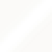 burgbad Iveo Halbhoher Schrank 35 x 32 x 96 cm Links