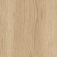 burgbad Iveo Hochschrank 35 x 32 x 176 cm Links