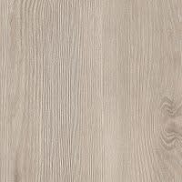 burgbad Iveo Hochschrank 35 x 32 x 176 cm Rechts