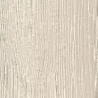 burgbad Iveo Hochschrank 35 x 32 x 176 cm Rechts