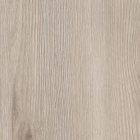 burgbad Junit Hochschrank 35 x 32 x 176 cm Links