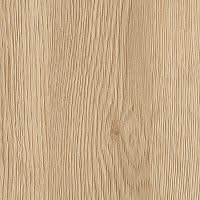 burgbad Junit Hochschrank 35 x 32 x 176 cm Rechts