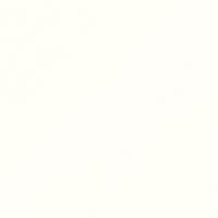 burgbad Junit Waschtischkombination mit Mineralguss-Waschtisch und LED-Beleuchtung 76,5 cm Links