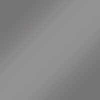 burgbad Yumo Halbhoher Schrank 35 x 32 x 128 cm mit Griff G0179, Anschlag links