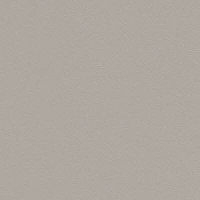 burgbad Yumo Halbhoher Schrank 35 x 32 x 128 cm mit Griff G0179, Anschlag links