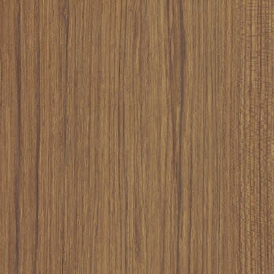 burgbad Yumo Halbhoher Schrank 35 x 32 x 128 cm mit Griff G0179, Anschlag rechts