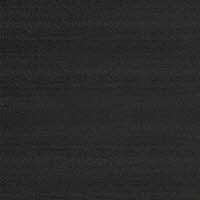 Dansani Mido Top Spiegelschrank "CH" mit 1 Tür, 50 cm