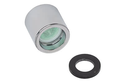 Dornbracht Ersatzteile