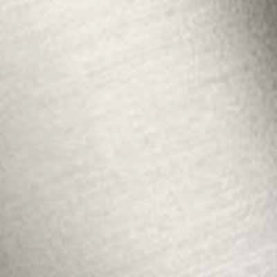 Dornbracht IMO Regenbrause &Oslash; 22 cm mit Wandhalterung