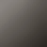 Dornbracht Meta Bidet-Einhandbatterie mit Ablaufgarnitur