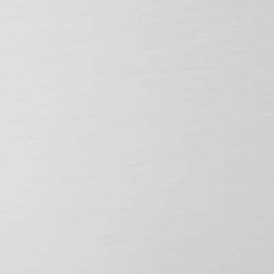 Dornbracht Meta Waschtisch-Einhandbatterie ohne Ablaufgarnitur