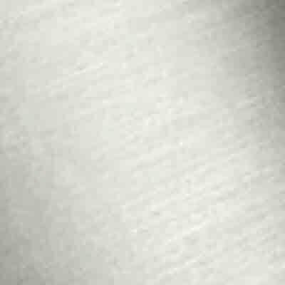 Dornbracht Handbrause Ø 10 cm, 3 Strahlarten