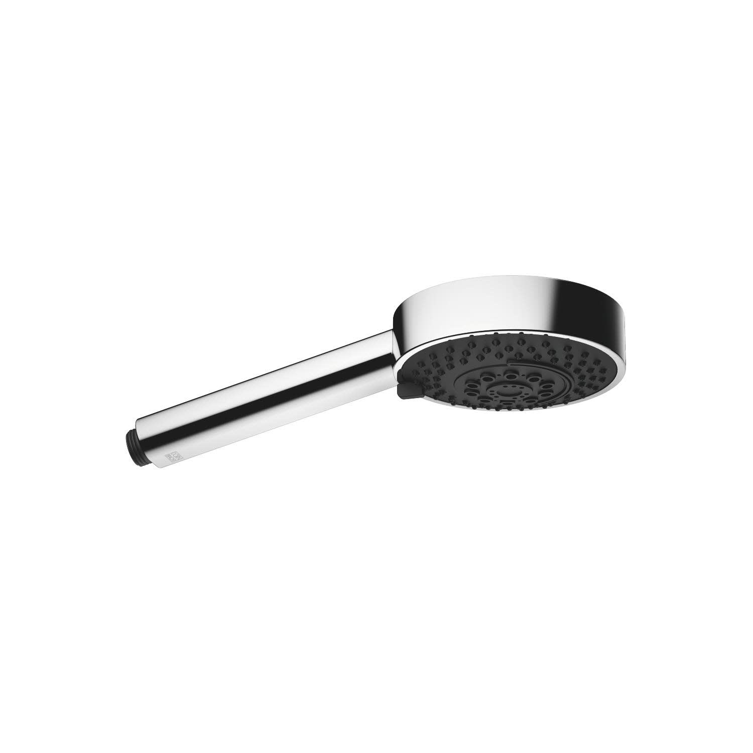 Dornbracht Handbrause Ø 12 cm, 4 Strahlarten 28012979-00 - MEGABAD