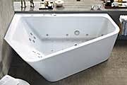 Whirlpools