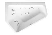 mit Combi-System P