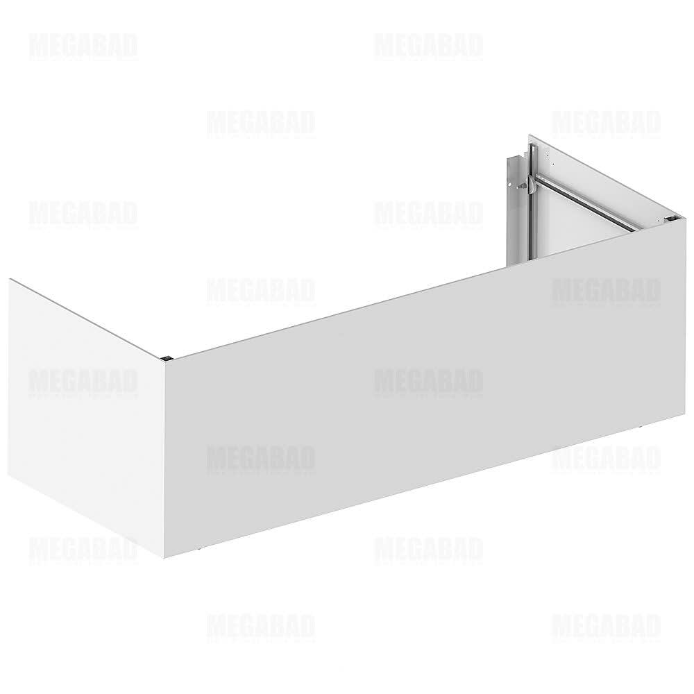 экран под ванну. панель под ванну. боковой экран для ванны. экран для ванной торцевой. г образный экран.